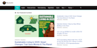 write high quality articles for your website