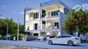 modern container houses,tiny homes,cabins,small villa design,facade exterior