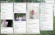 develop wedding planner, event planner, wedding booking app, ticket booking app