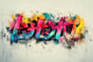 create canvas wall art motivational