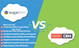 install and customize suitecrm sugarcrm suite crm