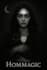 love spell casting magic