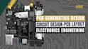 raspberry pi firmware arduino coding plc programming stm32 esp32 iot mqtt fpga