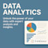 be your data analyst