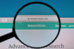 research and gather information on any topic