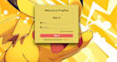 design web based programming learning game for kids