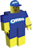 design your graphics, edit videos, or create 3d models professionally