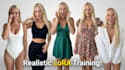 train custom ai influencer lora models