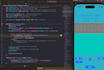 program an iphone application in swift using xcode