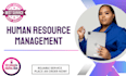 provide  human resource management support
