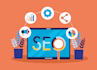 create safe white hat italian backlinks for your website