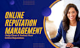 guard your online reputation management with perfection