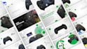 create 3d animated powerpoint presentation