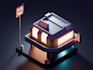 3d model your ideas into unturned