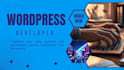 create a sleek and user friendly website