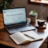 write etsy announcements, welcome messages, and shop policies