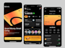 develop fintech app wallet app payment app crypto wallet app blockchain app