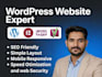develop wordpress ecommerce store for your business