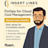 unlock cloud savings, expert finops analysis and strategy