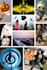 pull comi will design cinematic apelling images from the static you leave behind