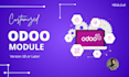customize and create new odoo modules