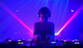 create custom ai trippy animations for your music or visuals