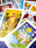 teach you tarot from masonic and kabbalistic traditions non esoteric