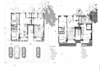 do revit autocad architectural drawings, layouts and pdf conversions