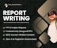 do case study analysis apa papers and business report summaries