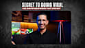 create arabic ugc and spokesperson video ads in english and arabic