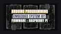 fpga raspberry pi plc programming arduino coding arduino programming esp32 iot