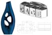 do 3d modeling for 3d printing and manufacturing