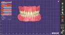 design premium complete denture your patient deserve