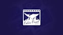 create professional logo design with ready to use files