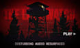 design high ctr scary horror and mystery youtube thumbnails