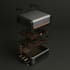 create 3d product animation for ads and marketing