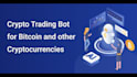develop high profitable tastytrade bot, moomoo bot, arbitrage trading bot