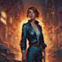 draw your comic art, comic book, illustrations, comic pages