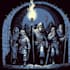write your next dnd or rpg adventure