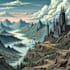 write an epic dungeons and dragons campaign