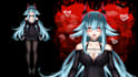 design and rig your live2d vtuber model