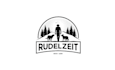 design captivating dog gear retailer logo