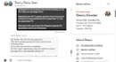 do customer support and data entry tasks