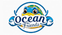 do sea turtle mascot logo in 2 days