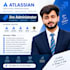 set up jira projects, dashboards, automation, workflows