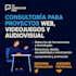 consulting in web production multimedia