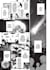 translate manga, comics and doujins from english to spanish