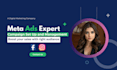 setup optimize and scale your meta ad campaigns