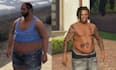 add custom clothes to fivem ped fast and high quality