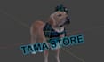 add custom clothes to fivem ped fast and high quality